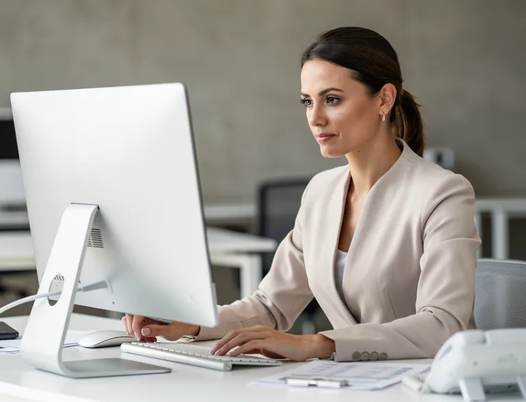 Nis2 Dora Compliance Consultant service in Sherbrooke